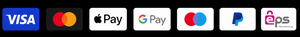 Payment Methods