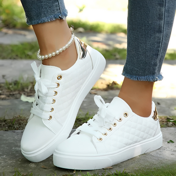 Clarise - Modische Schuhe