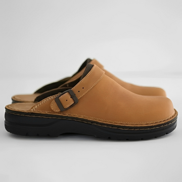 Hernan - Freizeitsandalen
