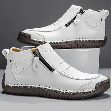 Fernand - Bequeme Herrenschuhe