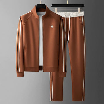 Enzo - Sportanzug-Set