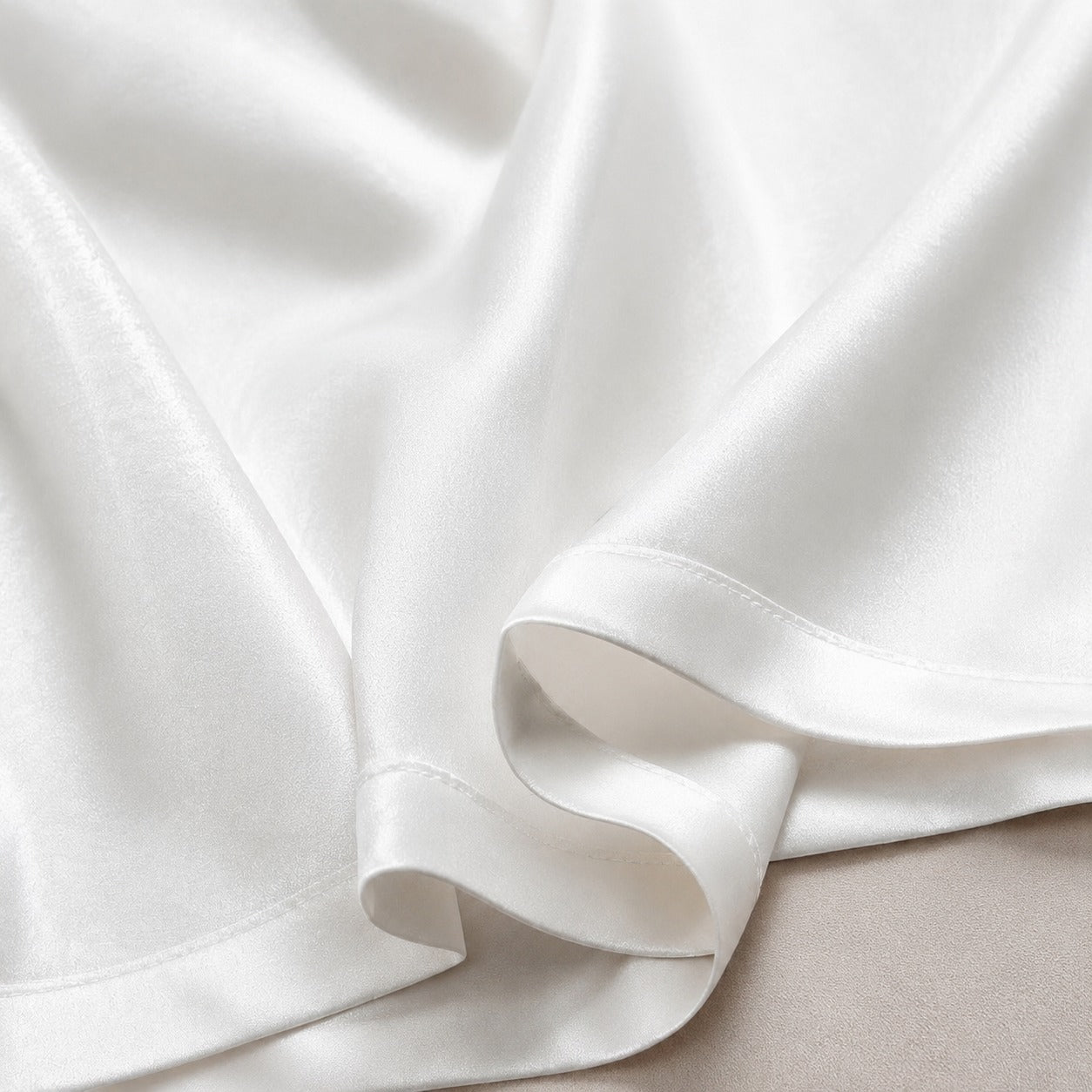 Shanice - Stilvolle Bluse mit Komfortabler Passform
