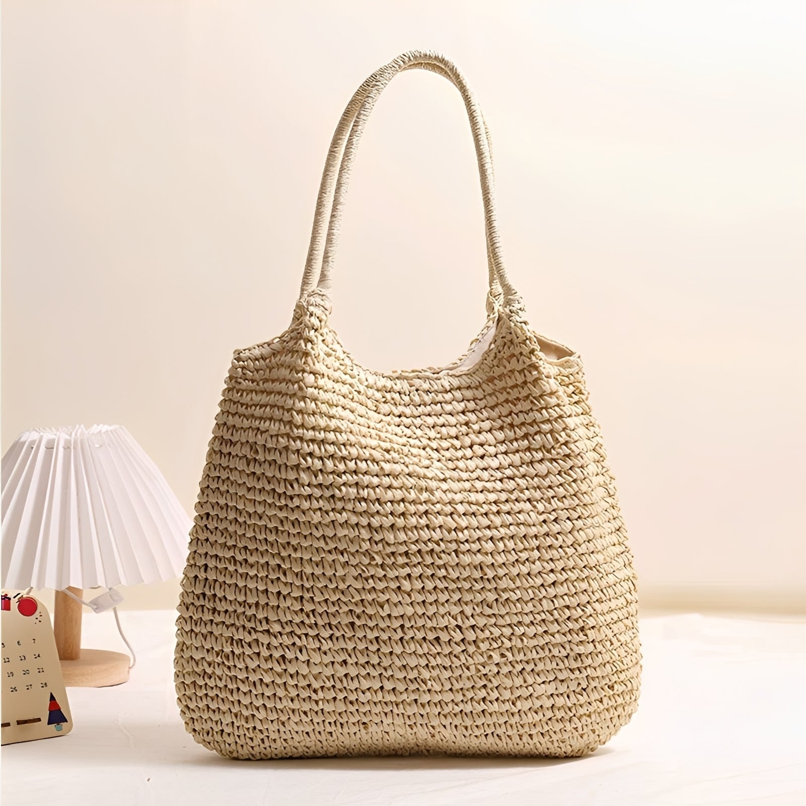 Sofia - Legere Schultertasche