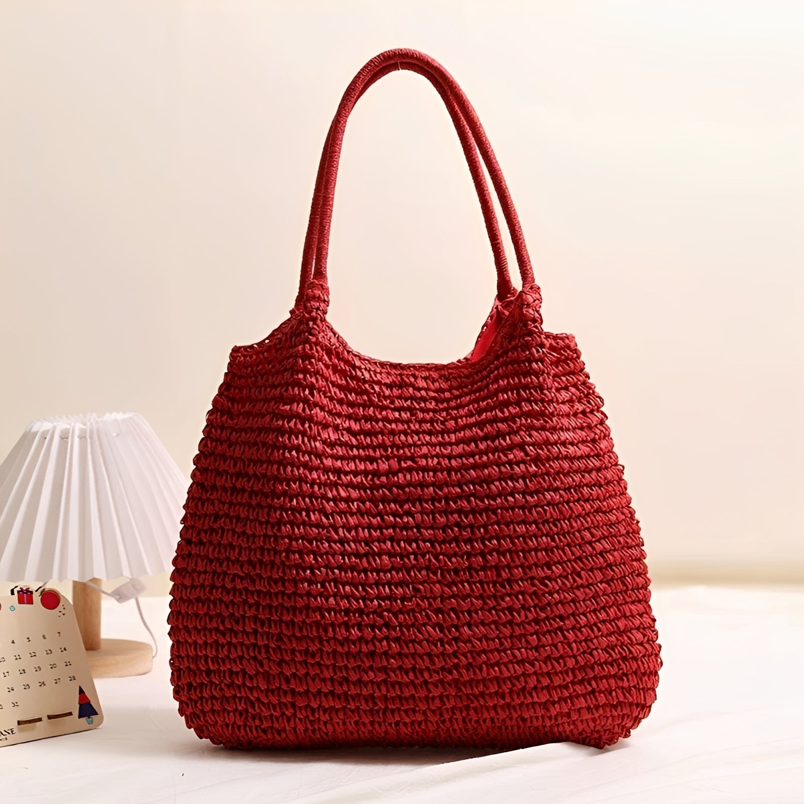 Sofia - Legere Schultertasche