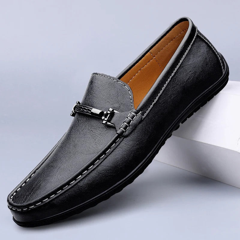 Archie - Stilvolle und bequeme Schuhe