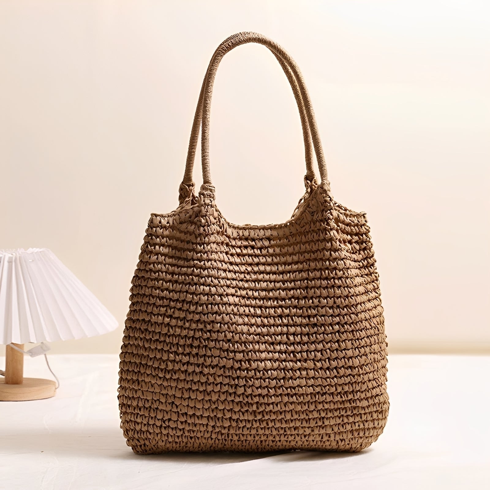 Sofia - Legere Schultertasche