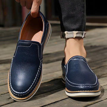Ralph - Lässige und stilvolle Schuhe