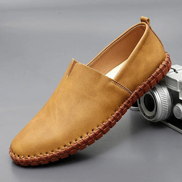 Mcleod - Bequeme Flachschuhe