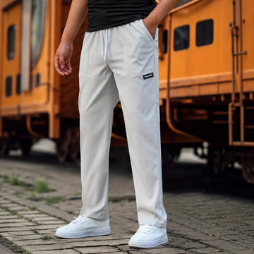 Joe - Komfortable Jogginghose für Herren