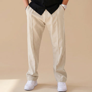 Chandler - Schlichte Jogginghose