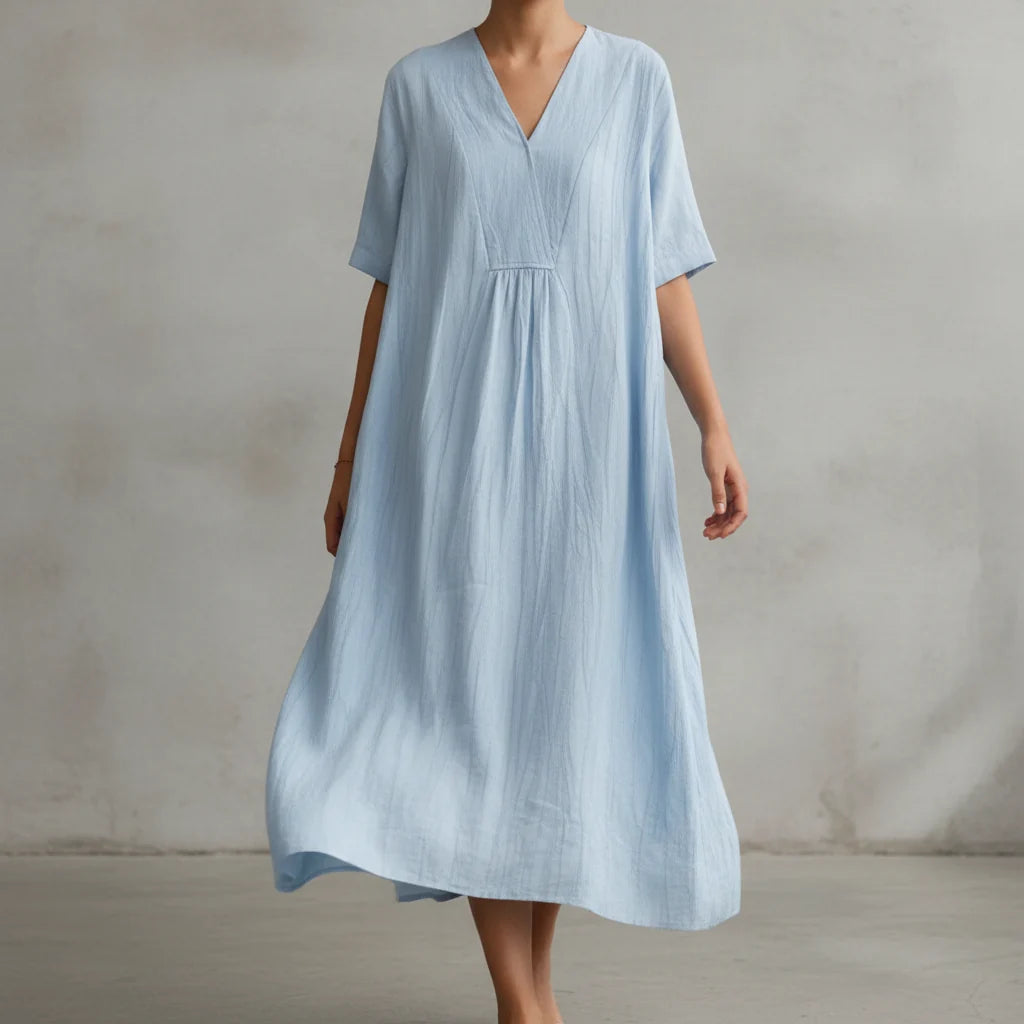 Jayela - Elegantes und schickes Kleid