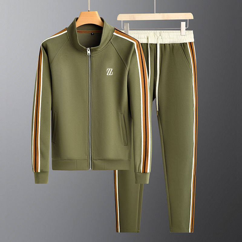 Enzo - Sportanzug-Set