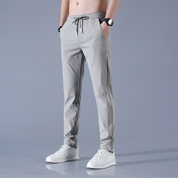 Reggie - Schnelltrocknende Herrenhose