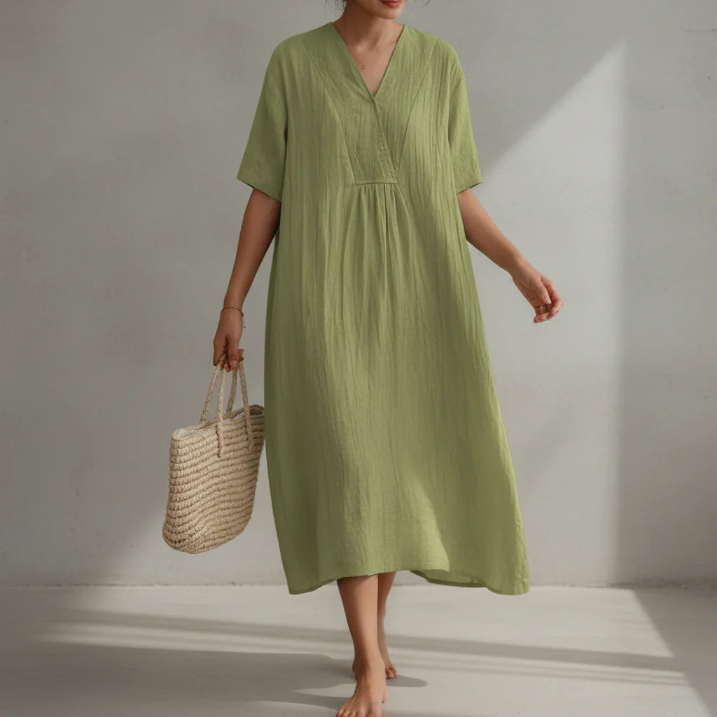 Jayela - Elegantes und schickes Kleid