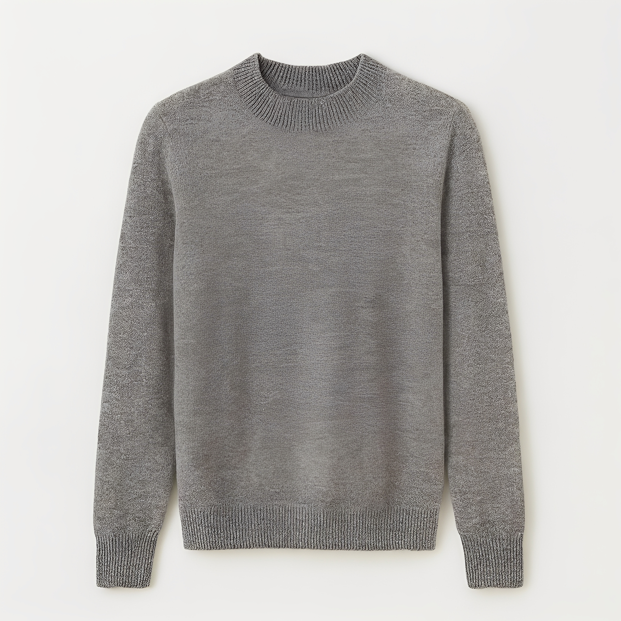 Kelsey - Bequemer und warmer Damenpullover