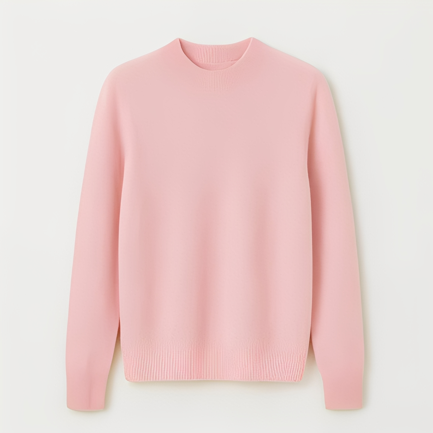 Kelsey - Bequemer und warmer Damenpullover