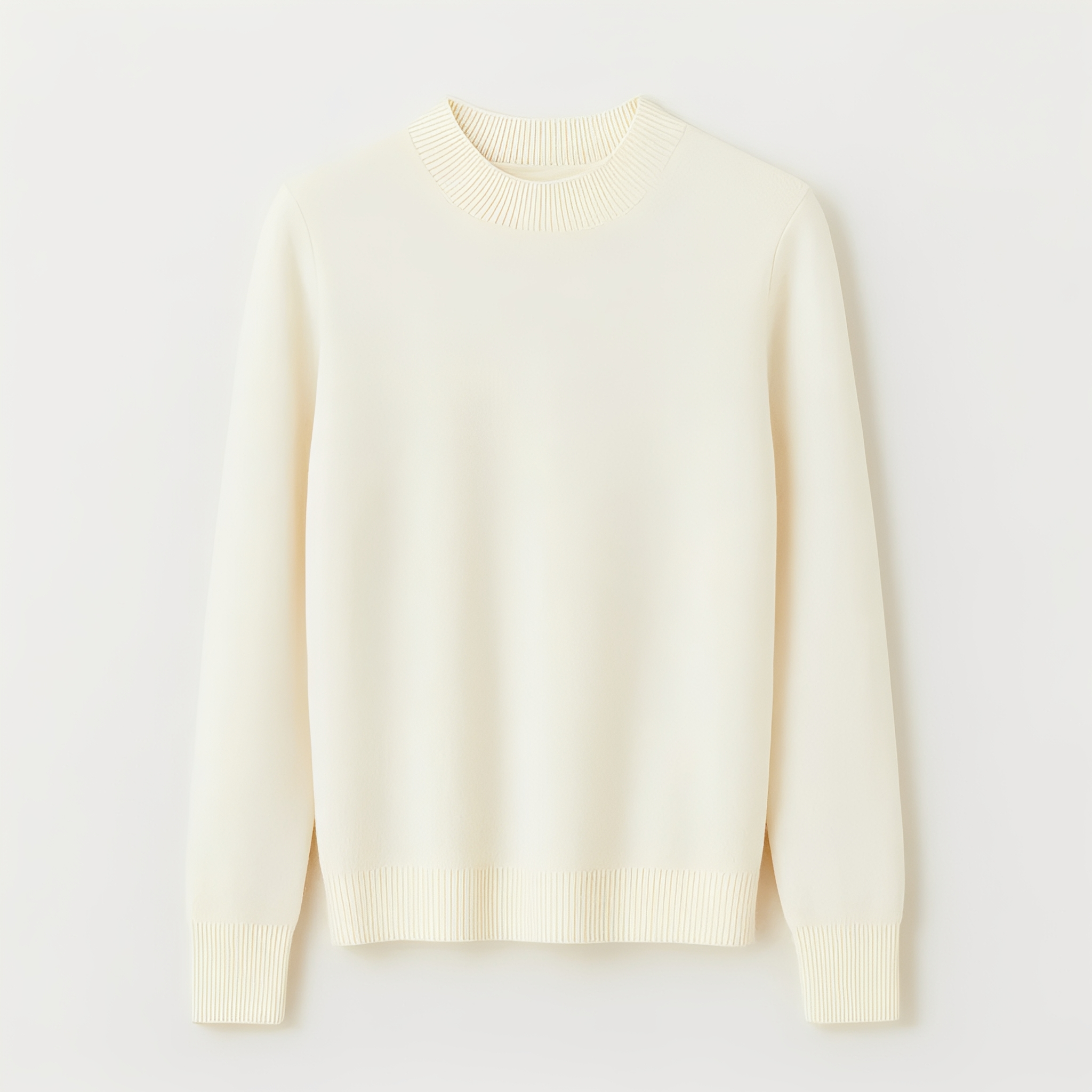 Kelsey - Bequemer und warmer Damenpullover