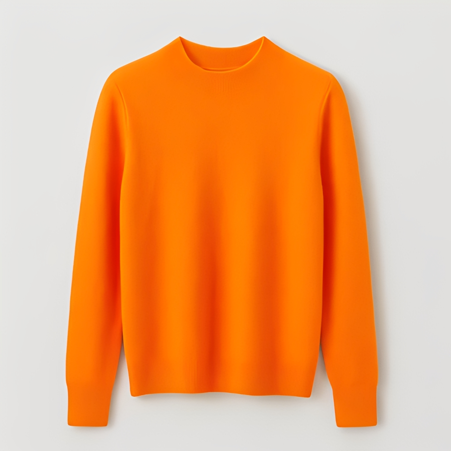 Kelsey - Bequemer und warmer Damenpullover