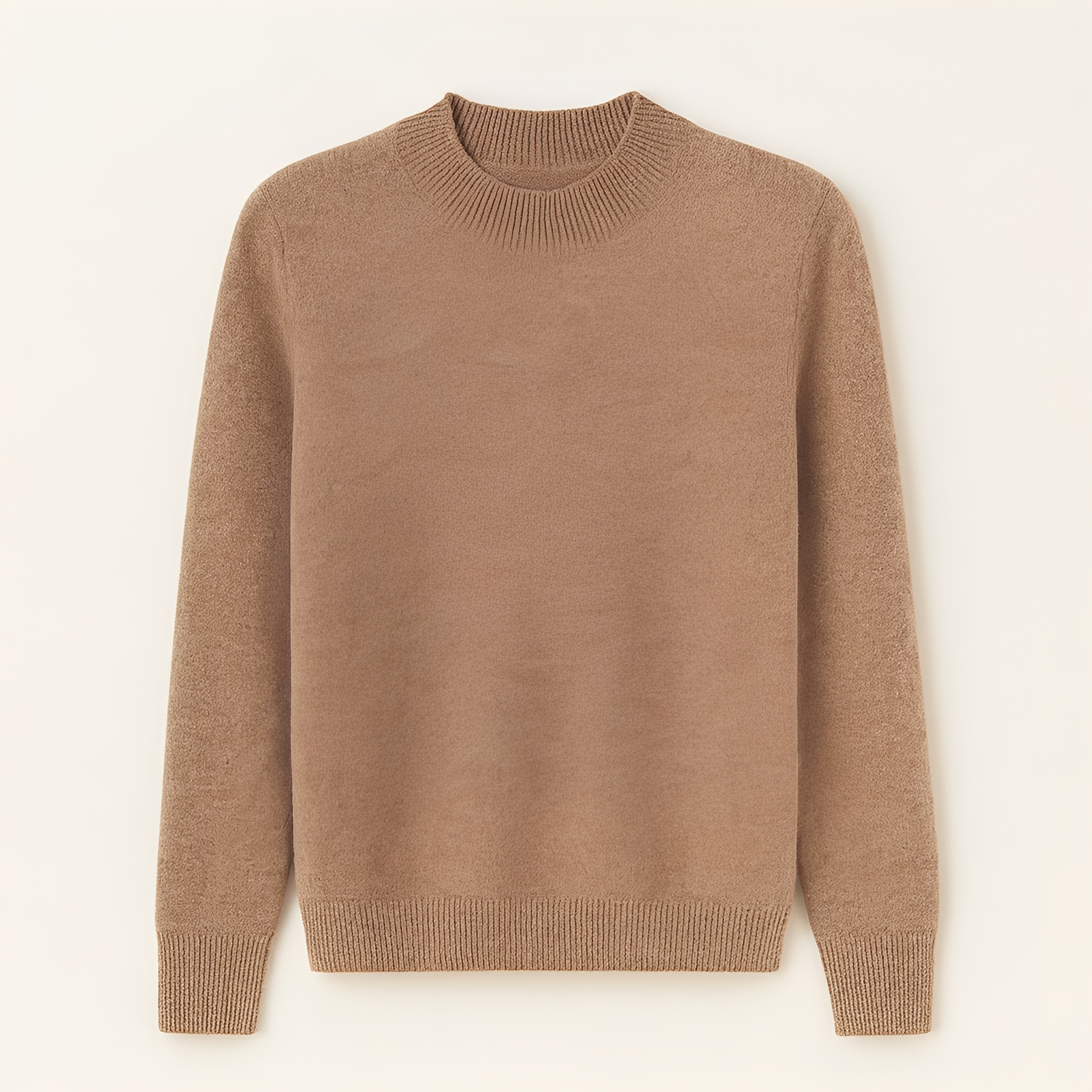 Kelsey - Bequemer und warmer Damenpullover