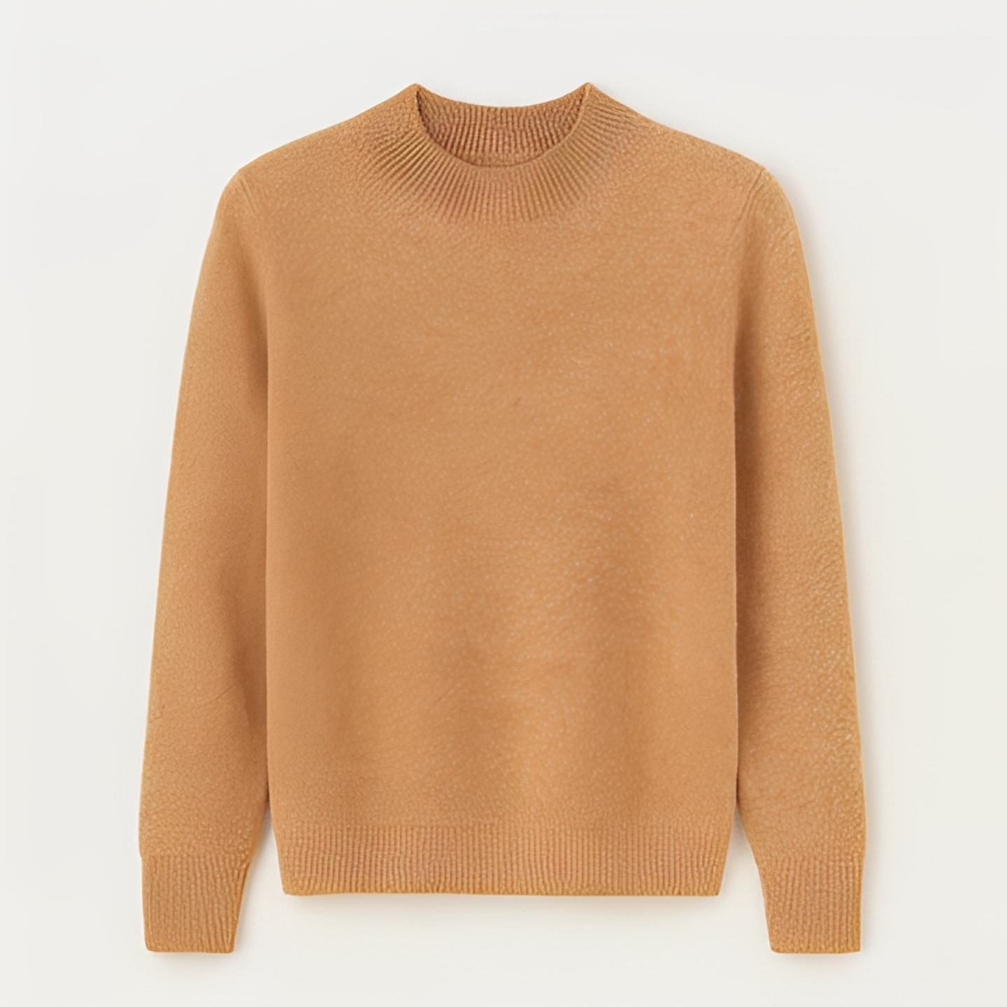 Kelsey - Bequemer und warmer Damenpullover