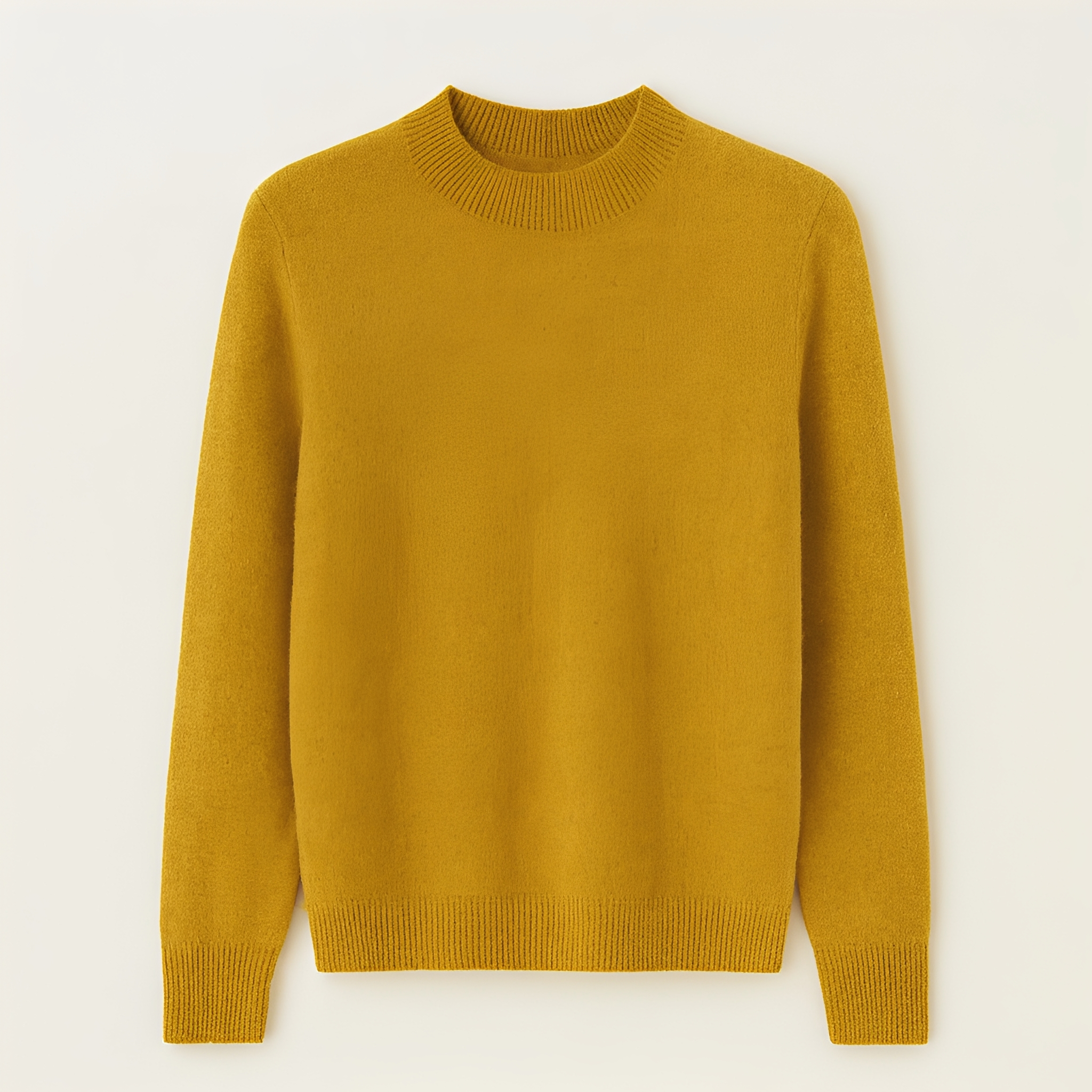 Kelsey - Bequemer und warmer Damenpullover