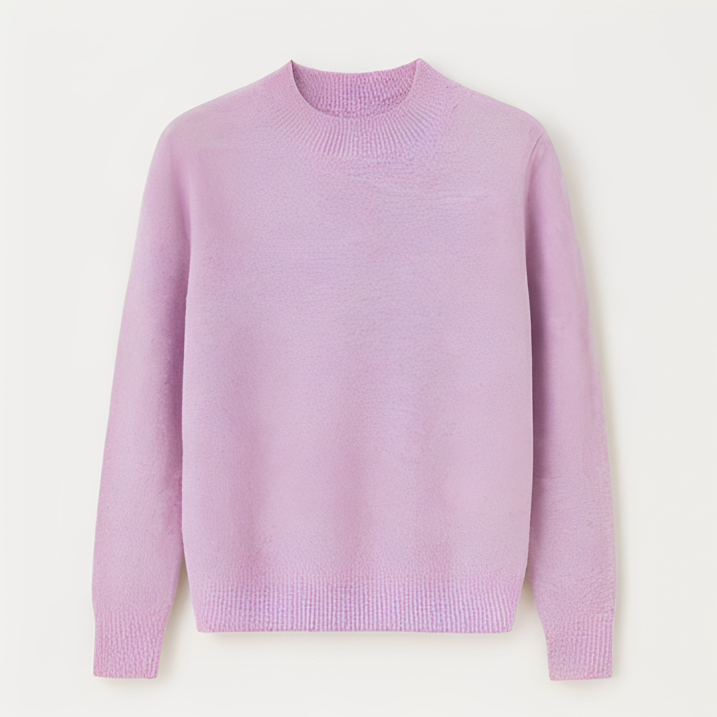 Kelsey - Bequemer und warmer Damenpullover