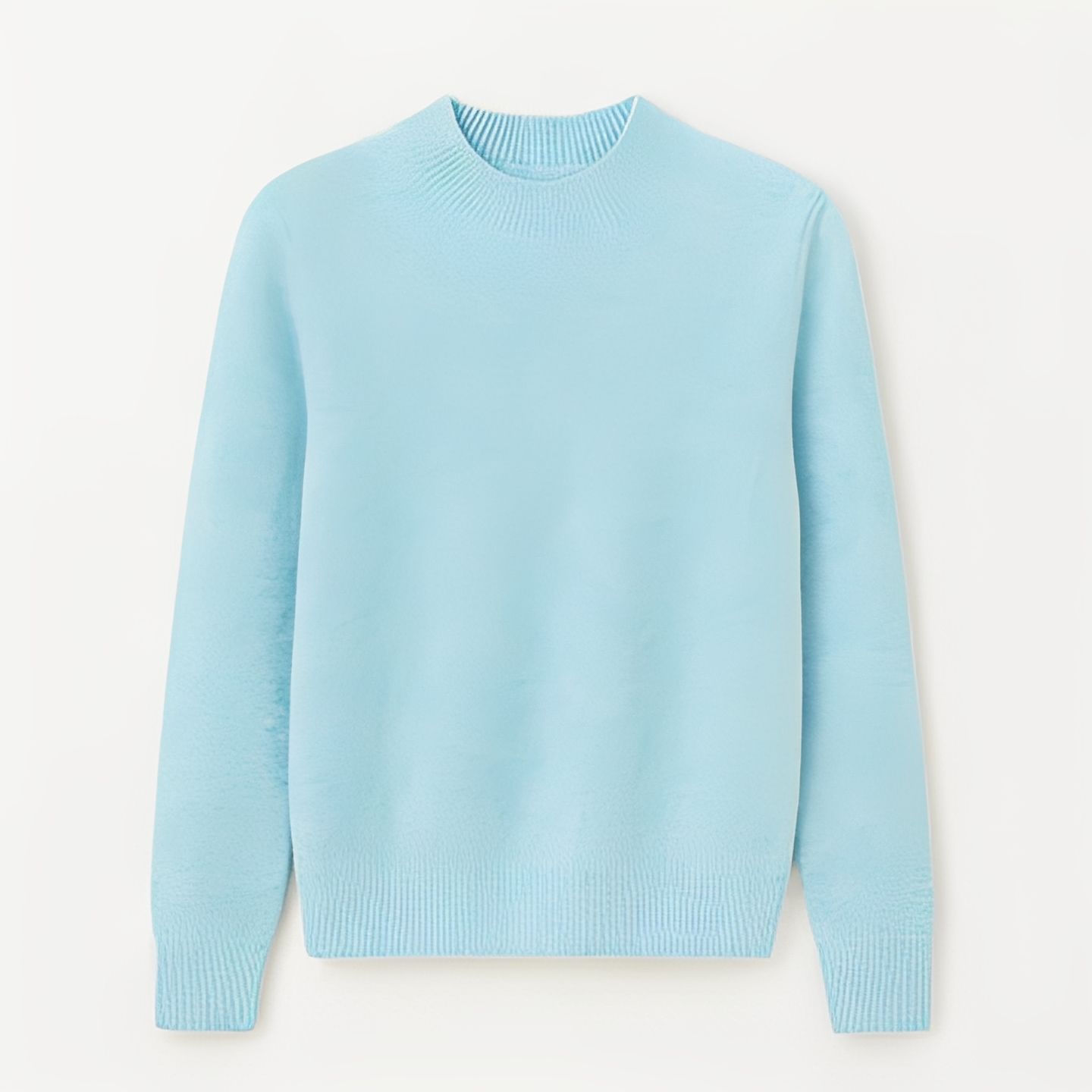 Kelsey - Bequemer und warmer Damenpullover