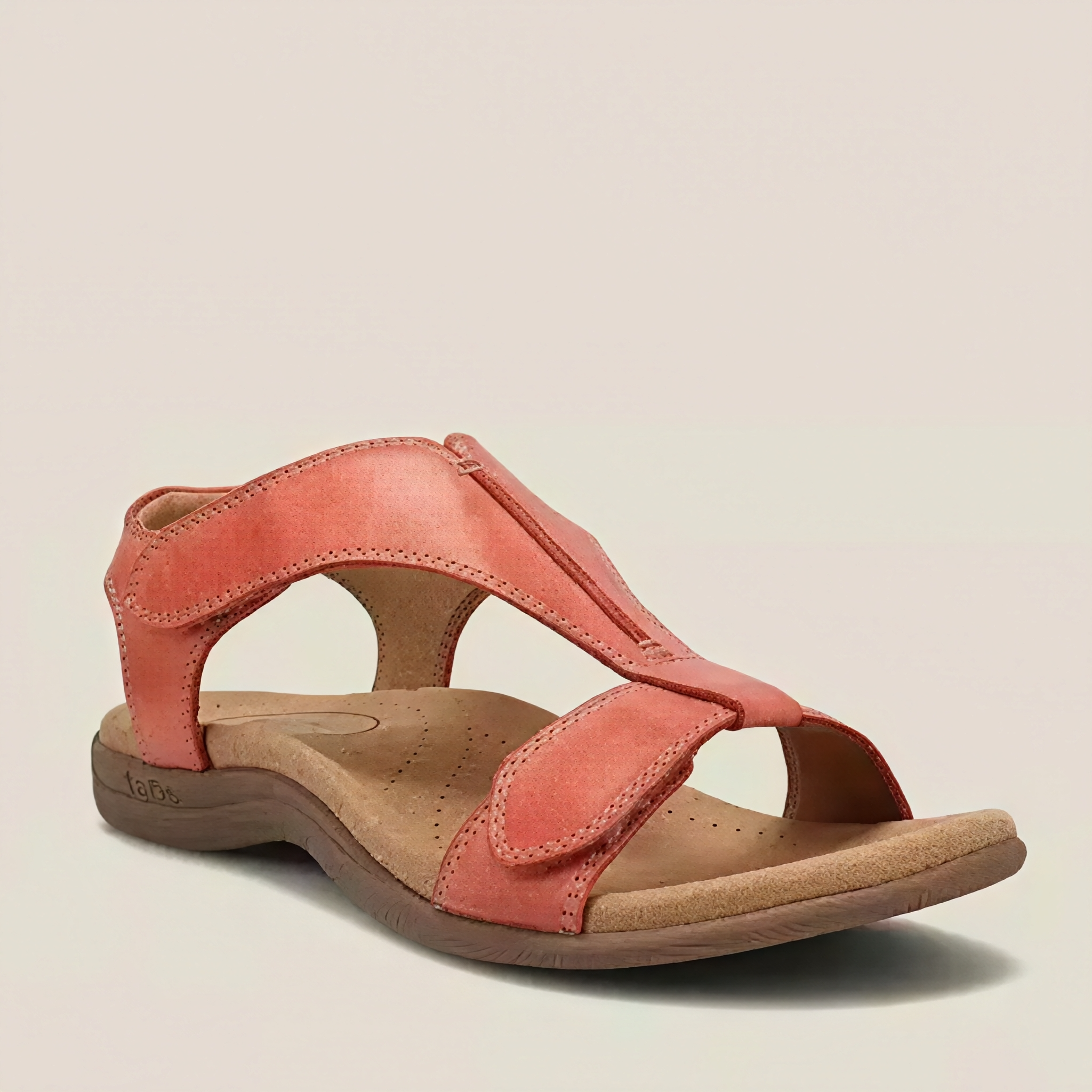 Melody - Sommerliche Freizeit Sandalen