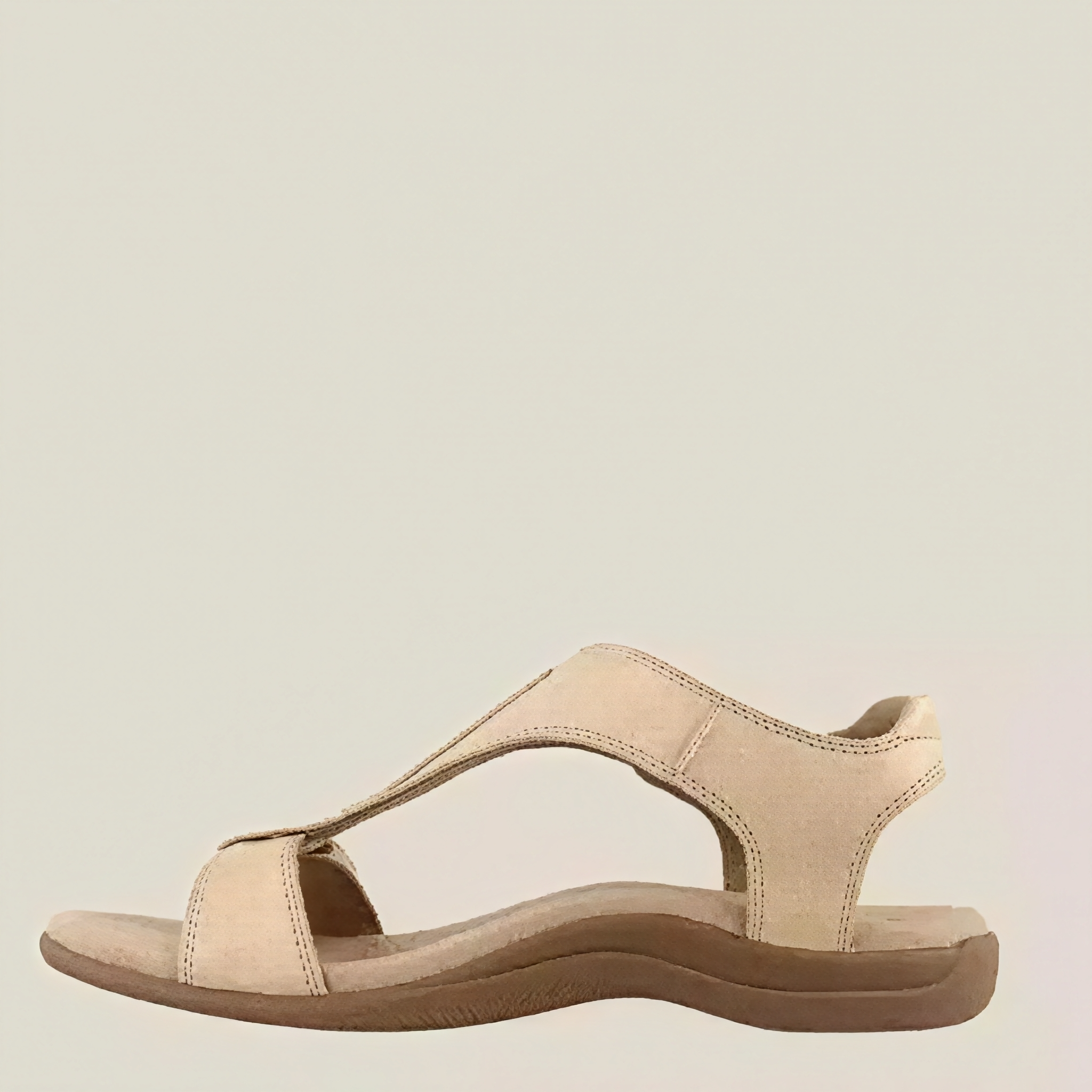 Melody - Sommerliche Freizeit Sandalen
