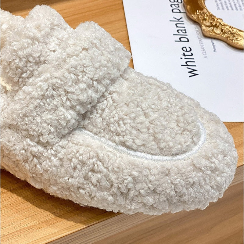 Azida - Komfortable und schicke Schuhe