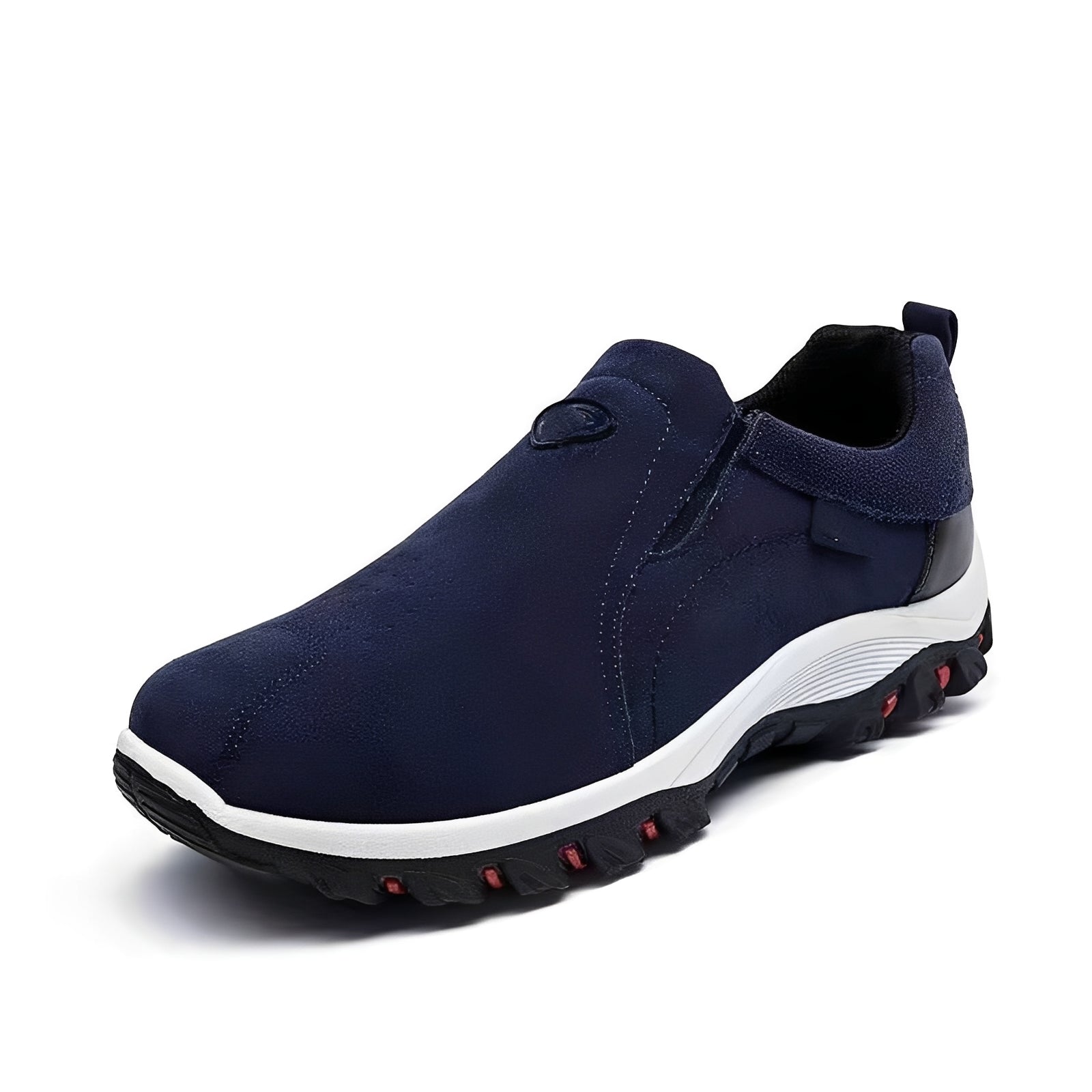 Geover - Stylische und langlebige Herrenschuhe