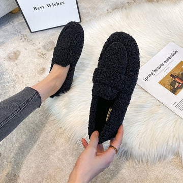 Azida - Komfortable und schicke Schuhe