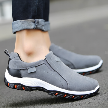 Geover - Stylische und langlebige Herrenschuhe