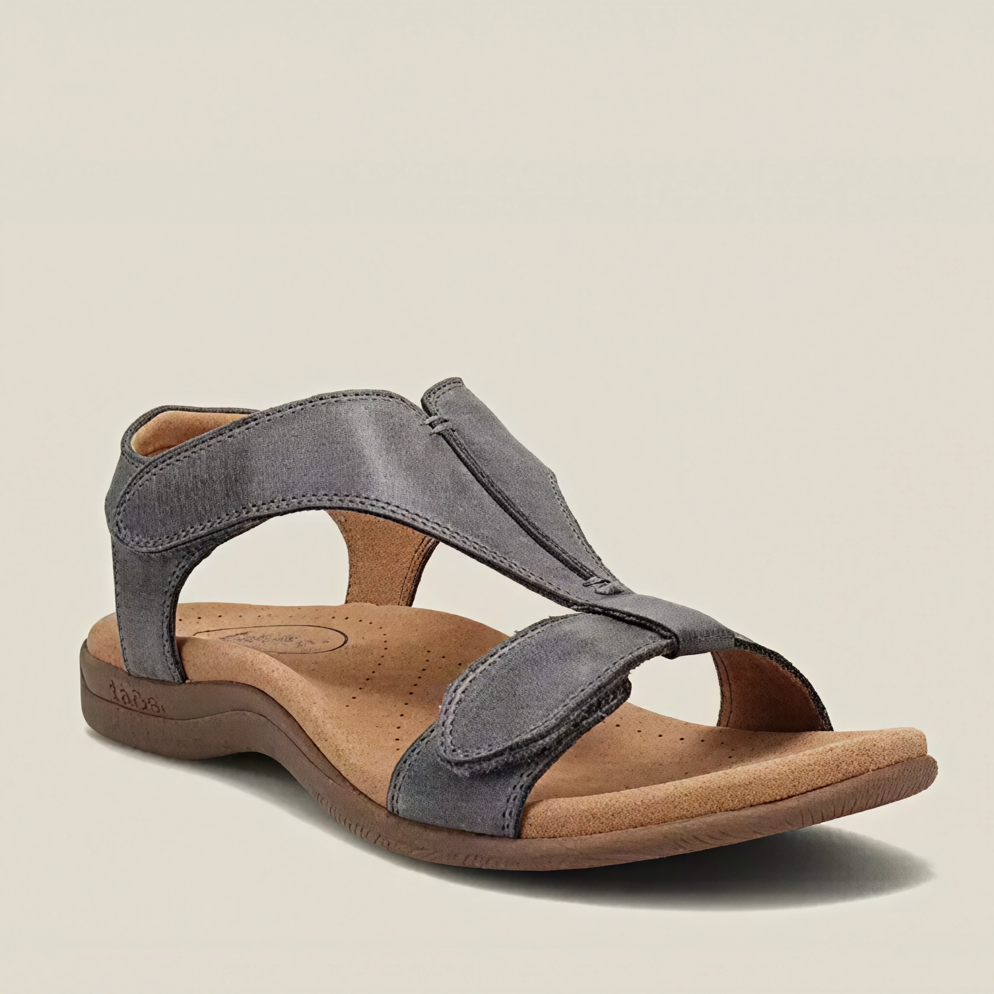 Melody - Sommerliche Freizeit Sandalen