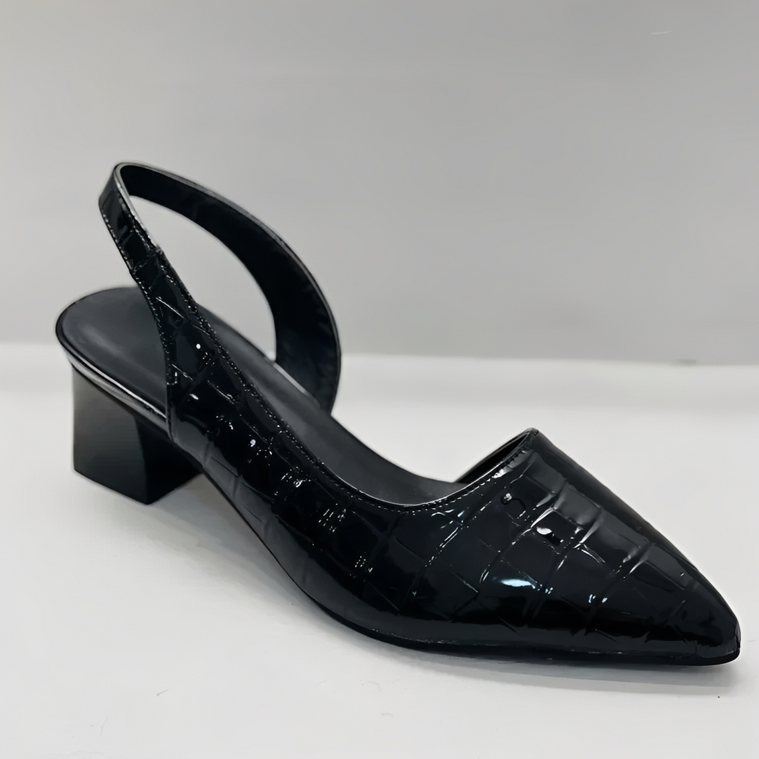 Layla - Damensandalen - für einen täglichen Look