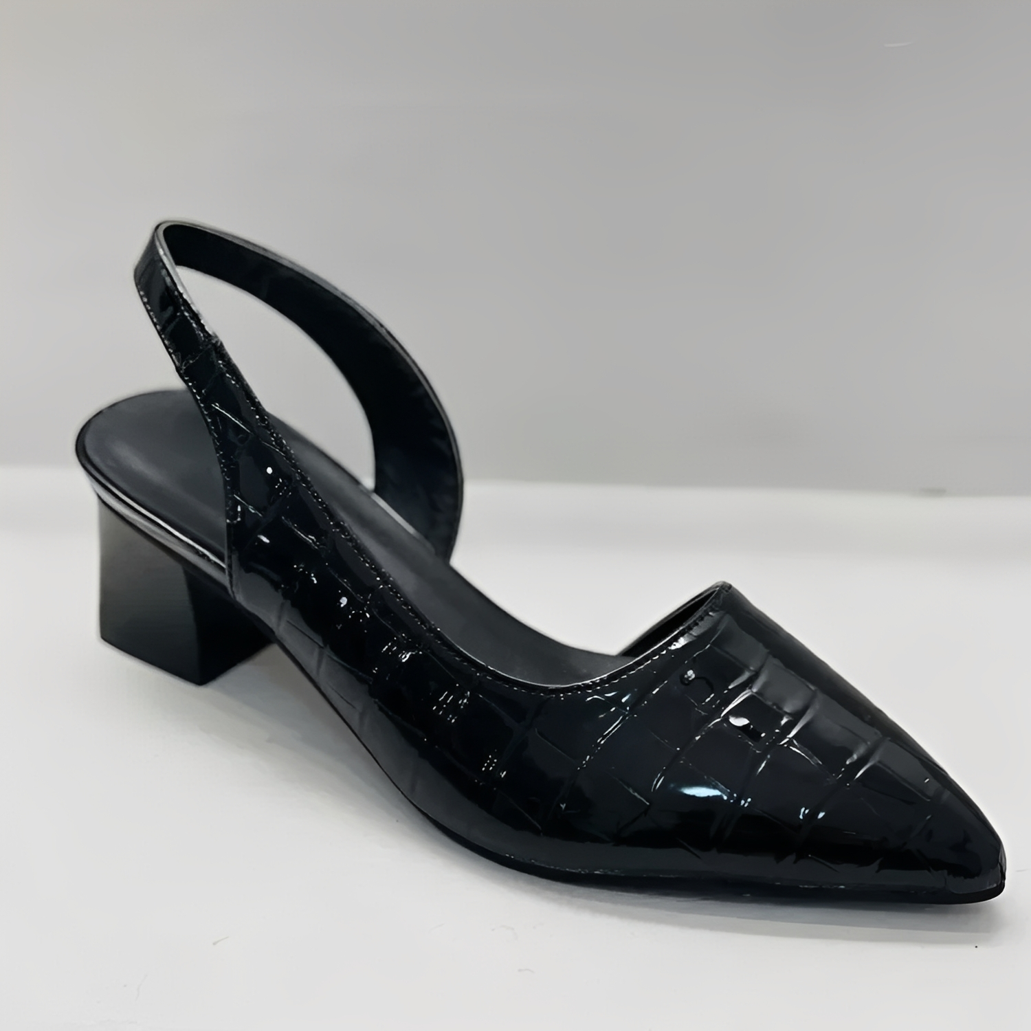 Layla - Damensandalen - für einen täglichen Look