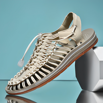 Miko - Trendige Sommerschuhe für Herren