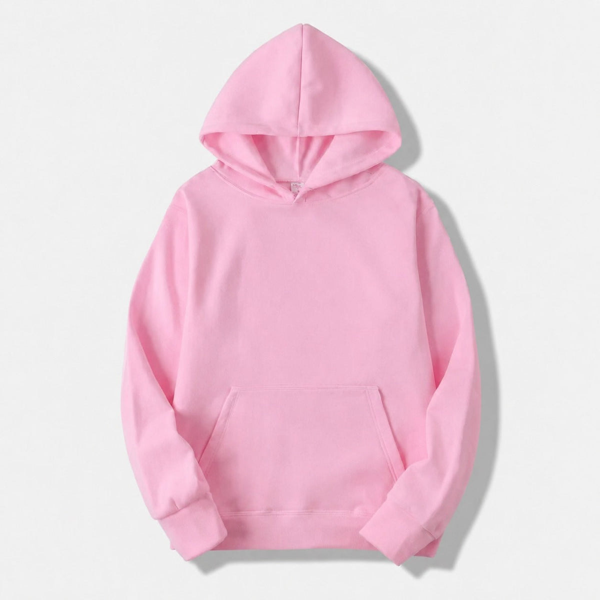 Mel - Komfortables und modernes Herren-Sweatshirt
