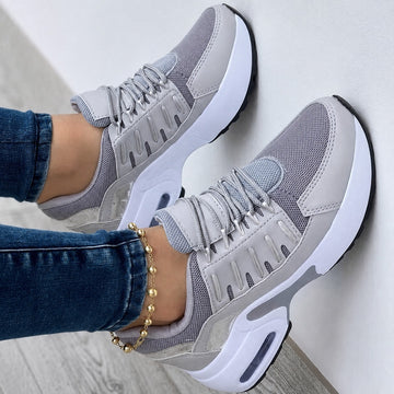 Eleana - Bequeme und elegante Damenschuhe