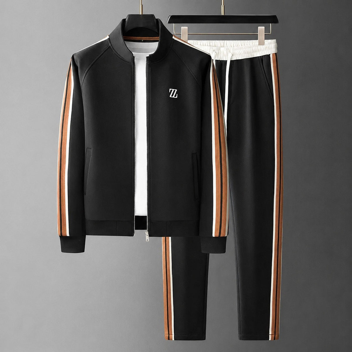 Enzo - Sportanzug-Set