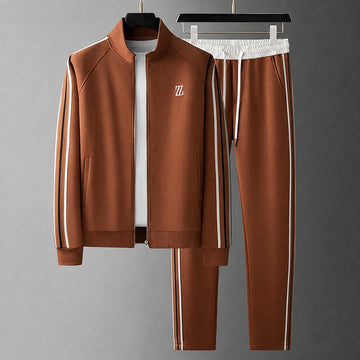 Enzo - Sportanzug-Set