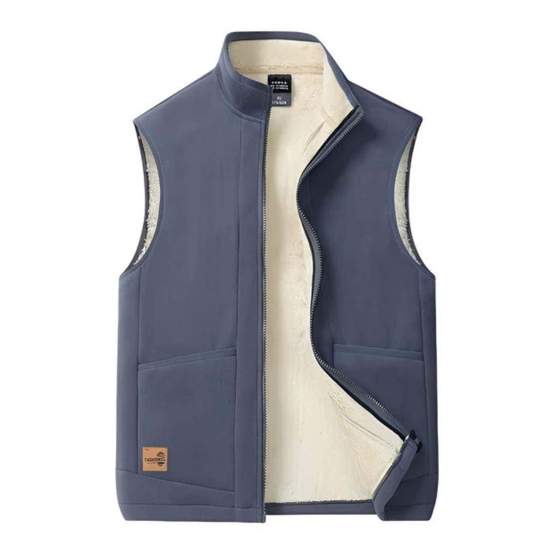 Danziel - Stilvoller und komfortabler Cardigan
