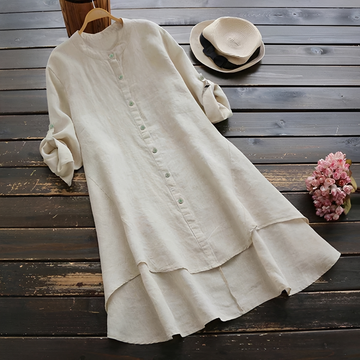 Maggie - Elegantes und stilvolles Kleid