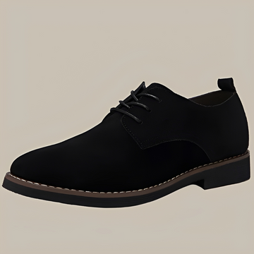 Elias - Schuhe im Vintage- und Klassik-Stil