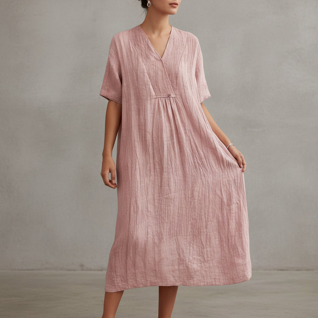 Jayela - Elegantes und schickes Kleid