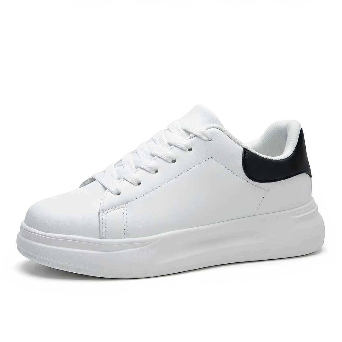 Glyza - Stilvolle und trendige Sneaker für Damen