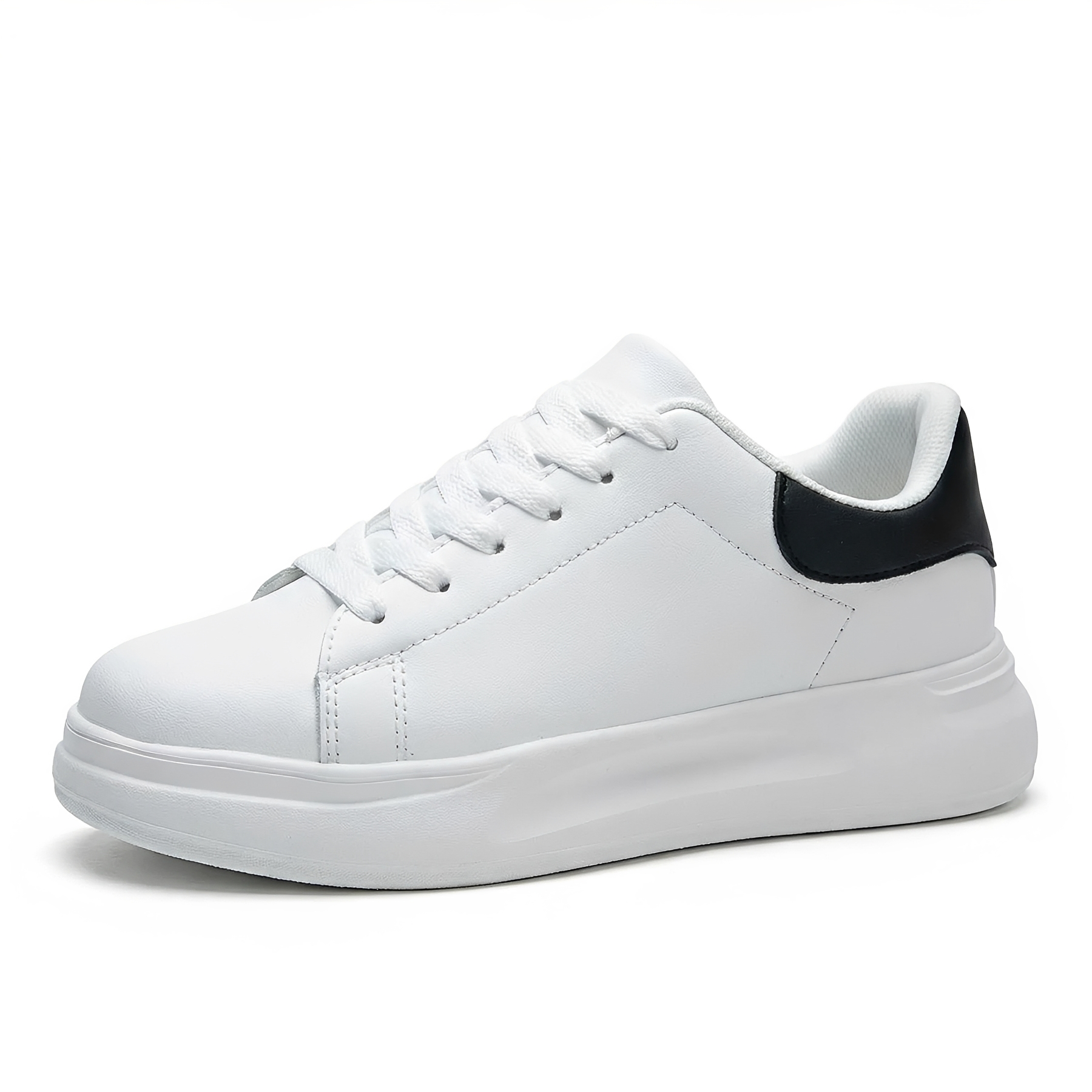 Glyza - Stilvolle und trendige Sneaker für Damen