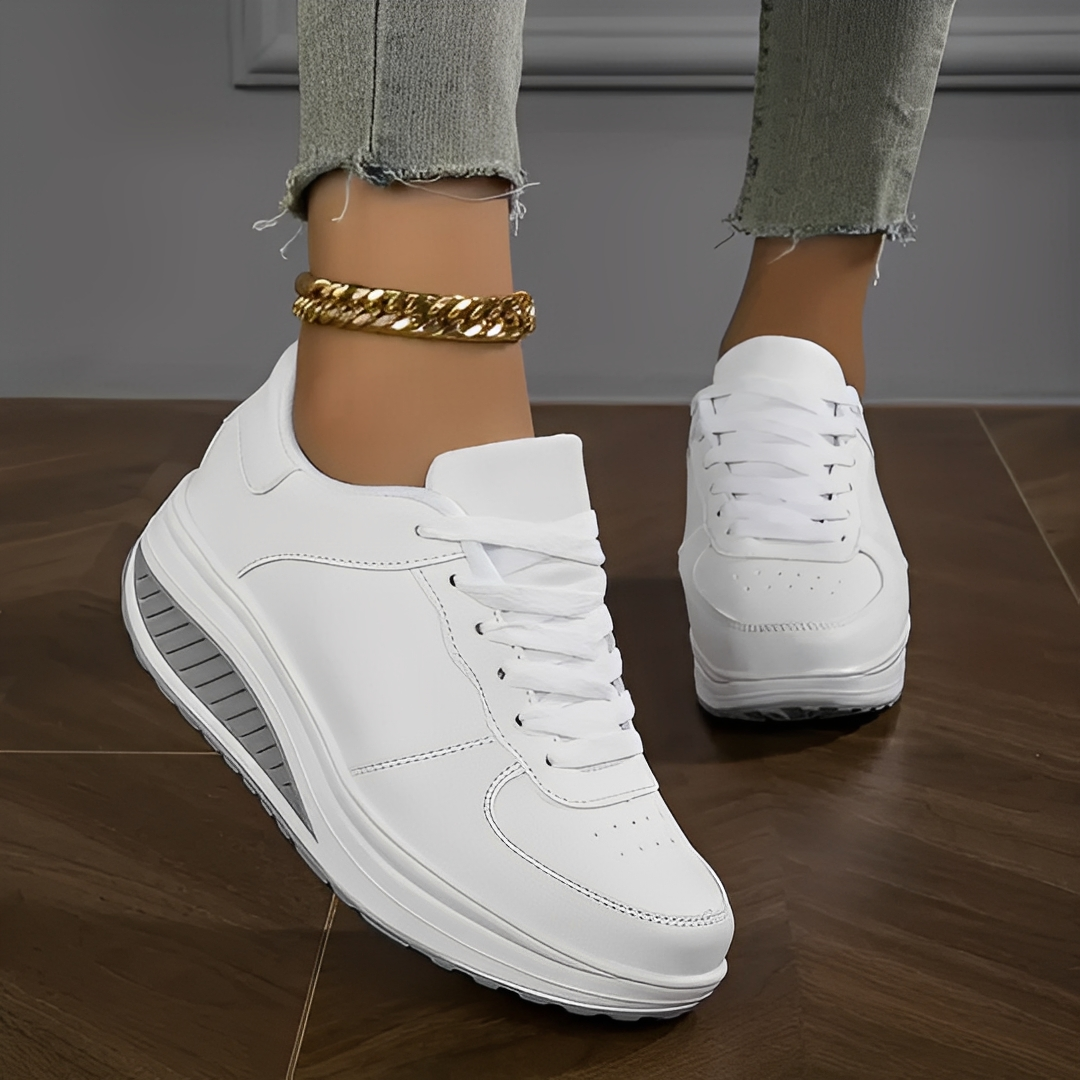 Jorilyn - Modische und elegante Damenschuhe