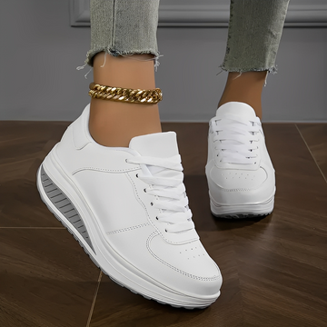 Jorilyn - Modische und elegante Damenschuhe