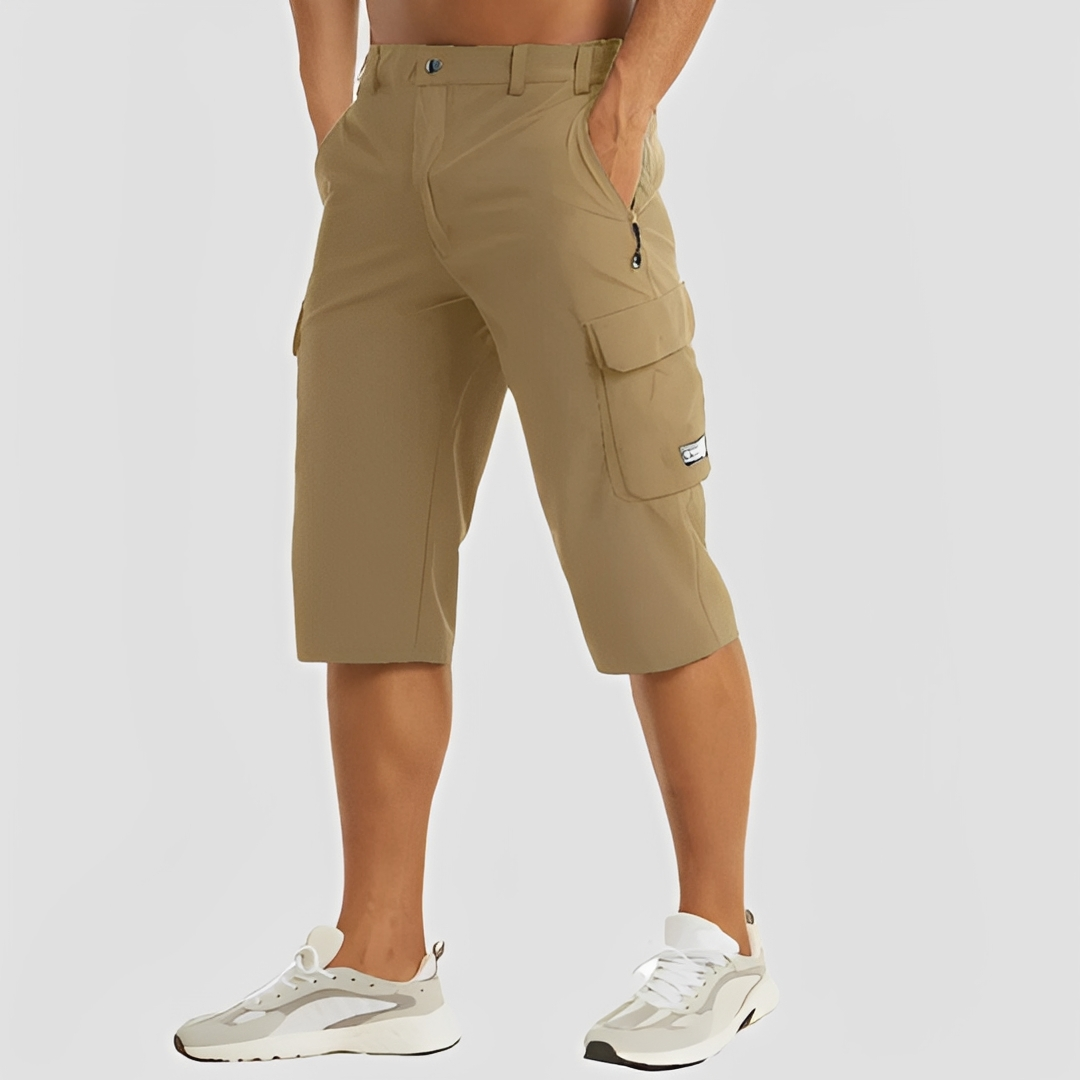 Keinny – Herren-Shorts – ein entspannter Stil für jeden Tag